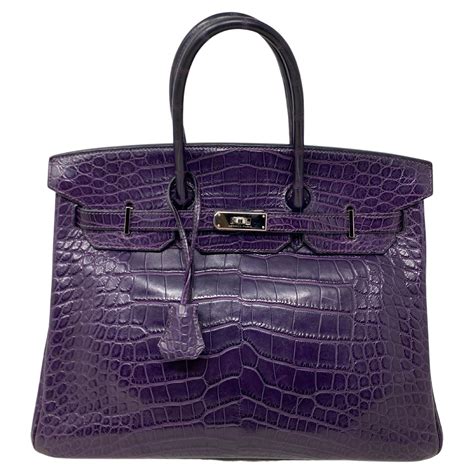 hermes bag purple kelly|Hermes Kelly Bag vintage.